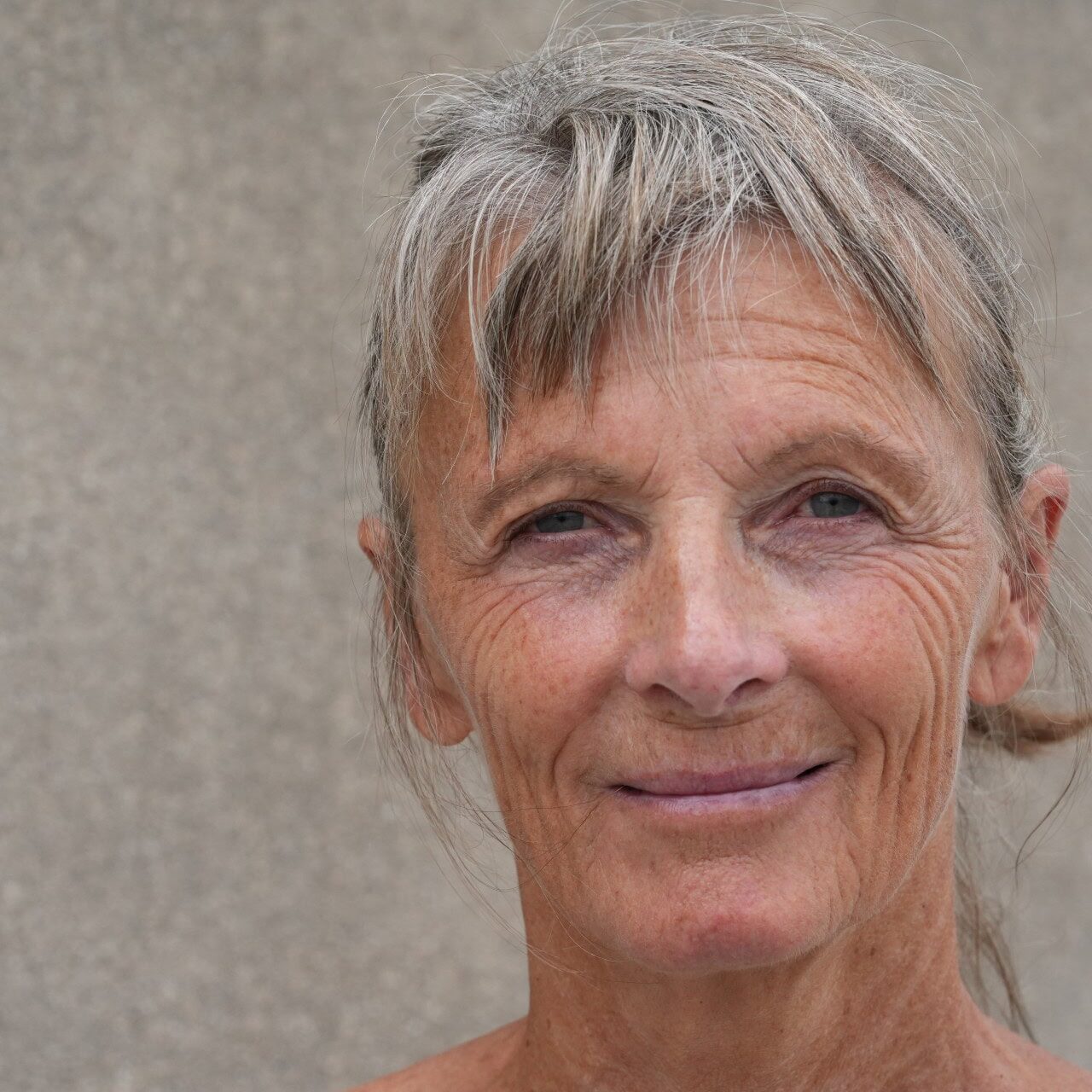 Mirjam Montsma
