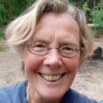 laura-van-rossum-du-chattel